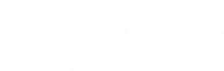 Auchinachie Services