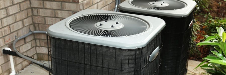 benefits-of-installing-central-air-blog