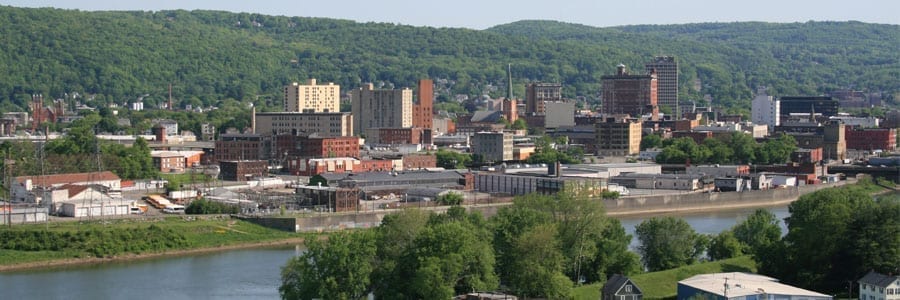 binghamton-ny-drinking-water-safety-blog