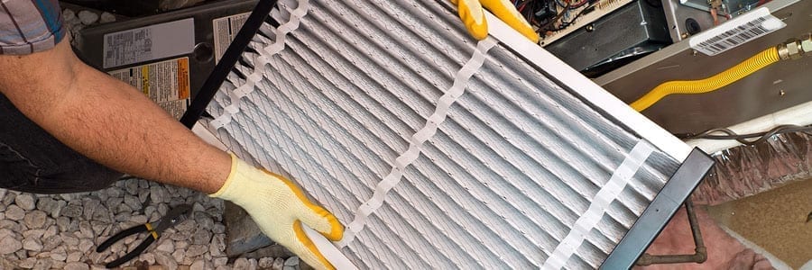 how-to-find-furnace-filter-blog