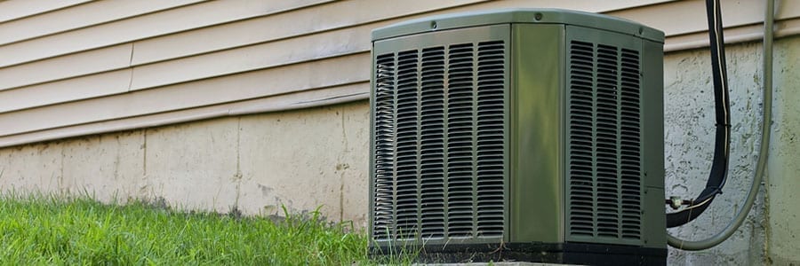 replace-old-central-air-unit-blog