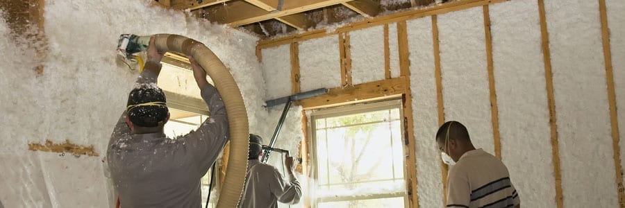 spray-insulation-save-money-blog