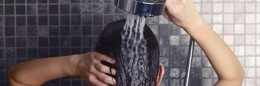 tankless-hot-water-heater-benefits-blog