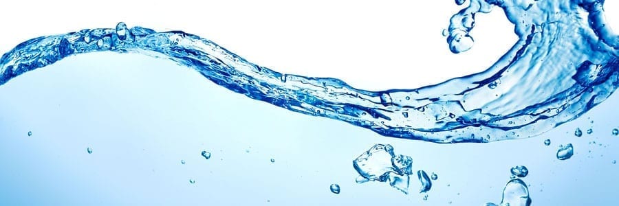 unsafe-drinking-water-blog