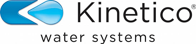 Kinetico Water Systems Logo