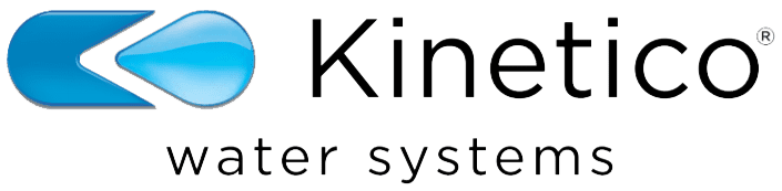 Kinetico water systems logo copy (1)
