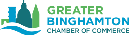 chamber of commerce badge