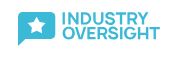 industry pversight badge