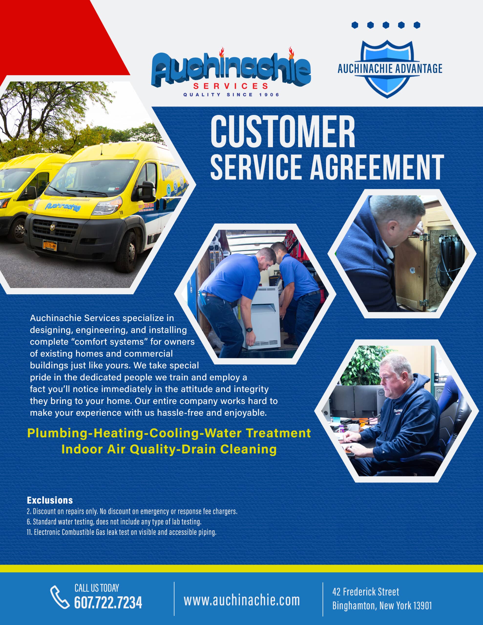 Service-Agreement--print-version-BACK