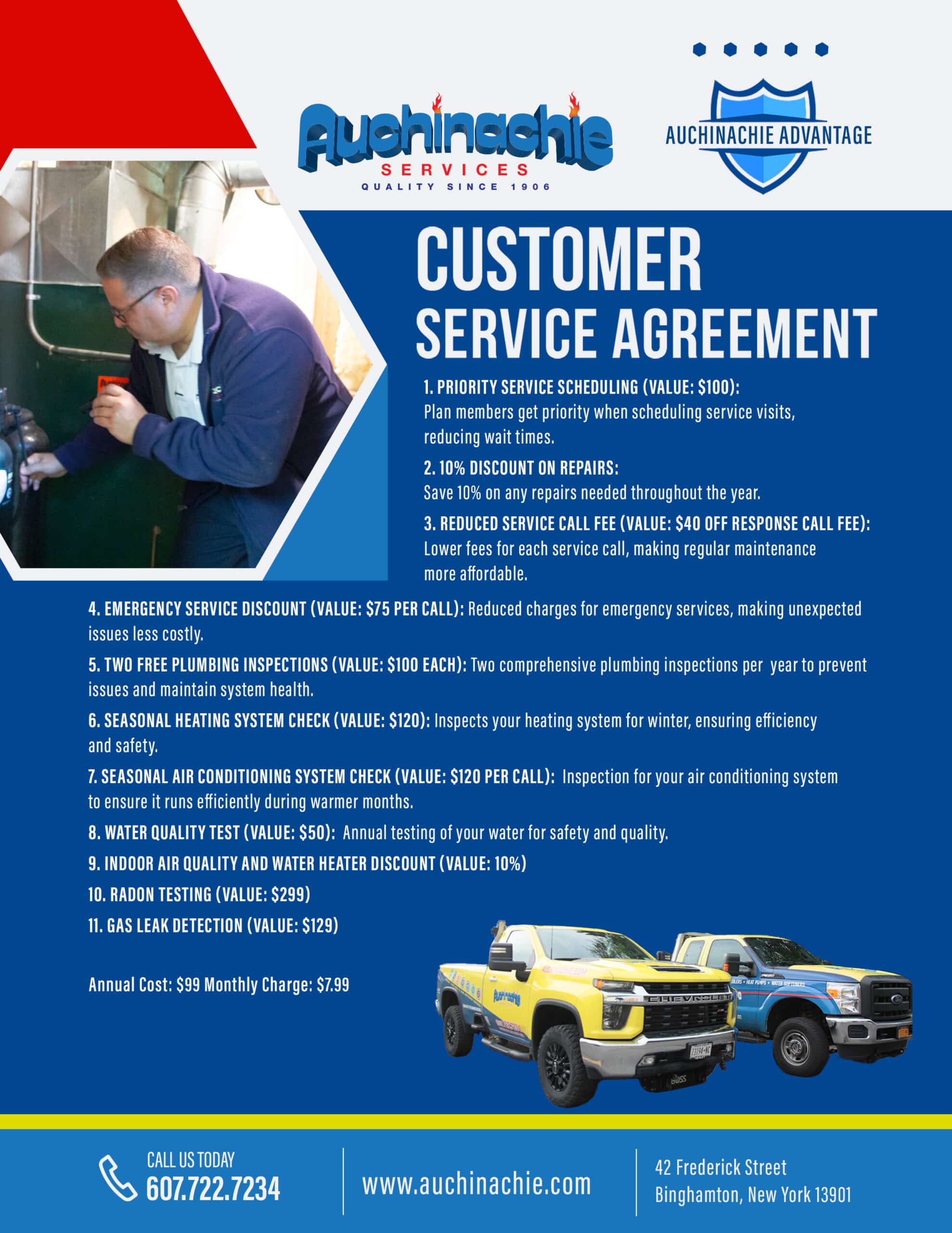 Service-Agreement--print-version