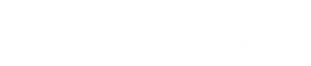 The word “synchrony” in large, lowercase letters next to three vertical bars of varying heights, all in white on a light gray background.