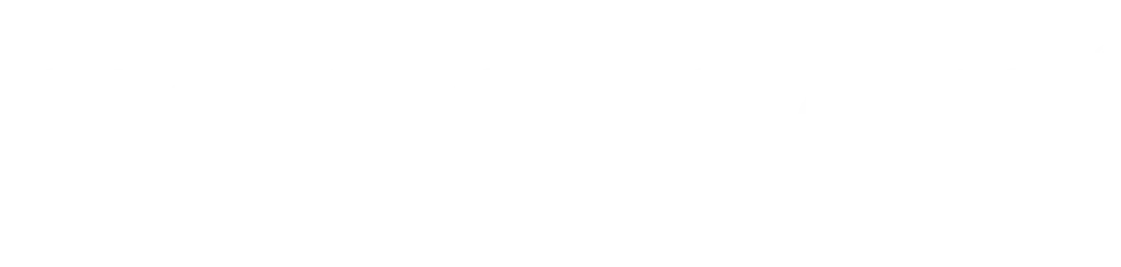 White Goodelap logo on a light gray background, with a stylized “o” featuring an arrow design.