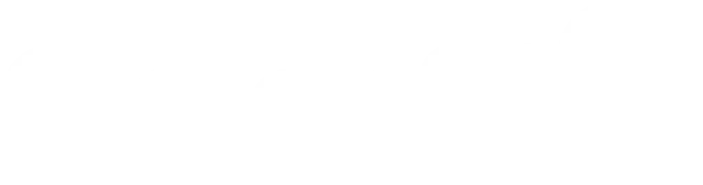The image shows the GreenSky logo with the word "GreenSky" in white font and a half-circle above the letter "y" on a light gray background.